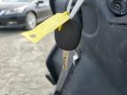 2009 Piaggio Mp3 500 for Sale in American Canyon, CA - Side