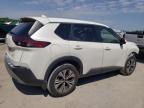 Jacksonville, FL에서 판매 중인 2022 Nissan Rogue Sv - Front End