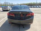 2016 Acura Tlx  for Sale in Louisville, KY - Water/Flood