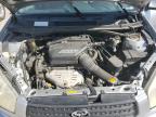 2002 Toyota Rav4  na sprzedaż w Pekin, IL - Rear End