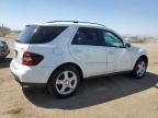 2008 Mercedes-Benz Ml 350 for Sale in Brighton, CO - Rear End
