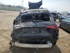 2024 Mercedes-Benz Glc 300 4Matic   for Sale in Woodhaven, MI - All Over