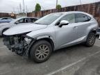 2019 Lexus Nx 300 Base for Sale in Wilmington, CA - All Over