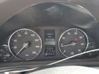 2007 Mercedes-Benz C 230 за продажба в Reno, NV - Front End