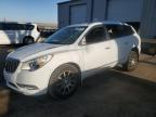 2016 Buick Enclave  for Sale in Albuquerque, NM - Mechanical