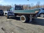 2008 Ford F550 Super Duty for Sale in East Granby, CT - Minor Dent/Scratches