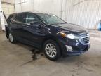 2020 Chevrolet Equinox Lt იყიდება Ham Lake-ში, MN - Rear End