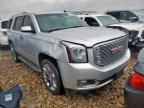 2015 Gmc Yukon Denali for Sale in Grand Prairie, TX - All Over