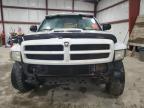 1999 Dodge Ram 1500  for Sale in Seaford, DE - All Over