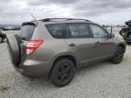 2010 Toyota Rav4  zu verkaufen in San Diego, CA - Mechanical