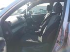 2009 TOYOTA RAV4 SR180 for sale at Copart CHESTER