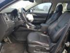 2019 Mazda Cx-9 Touring for Sale in Dyer, IN - All Over