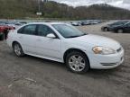 2013 Chevrolet Impala Lt for Sale in Hurricane, WV - Mechanical