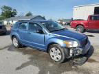 2007 Dodge Caliber Sxt for Sale in Sikeston, MO - Front End