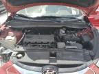 2012 Hyundai Tucson Gls for Sale in Opa Locka, FL - Front End
