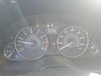 2012 Subaru Outback 2.5I Limited за продажба в Davison, MI - Front End