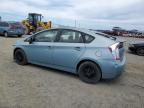 2015 Toyota Prius  for Sale in American Canyon, CA - Front End