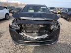 2020 Mazda Cx-9 Signature for Sale in Magna, UT - Front End