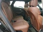 2019 Audi Q5 Premium Plus zu verkaufen in Cartersville, GA - Front End