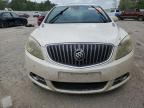 2014 Buick Verano Premium იყიდება Greenwell Springs-ში, LA - Water/Flood