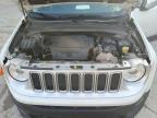 Hurricane, WV에서 판매 중인 2017 Jeep Renegade Limited - Front End