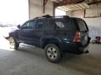 2004 Toyota 4Runner Sr5 zu verkaufen in Lexington, KY - Front End