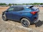 2021 Buick Encore Gx Select zu verkaufen in Tanner, AL - Front End