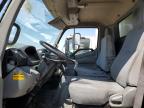 2015 Hino 195  for Sale in Colton, CA - All Over