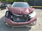2016 Honda Cr-V Ex   for Sale in Waldorf, MD - Front End