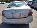 2006 Nissan Altima S for Sale in Exeter, RI - Front End