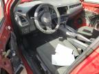 2017 Honda Hr-V Ex   للبيع في North Las Vegas، NV - Vandalism