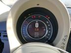 2017 Fiat 500 Pop de vânzare în Tanner, AL - Front End