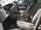 2006 Dodge Durango Slt იყიდება Billings-ში, MT - Front End