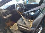 2022 Subaru Outback Wilderness na sprzedaż w Lufkin, TX - All Over