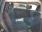 West Palm Beach, FL에서 판매 중인 2022 Volkswagen Atlas Se - Side