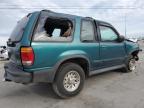 1998 Ford Explorer  for Sale in Lebanon, TN - All Over