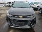 2021 Chevrolet Trax 1Lt zu verkaufen in New Britain, CT - Front End