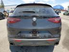 2020 Alfa Romeo Stelvio  for Sale in Rancho Cucamonga, CA - Front End