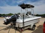 2003 'Other Boat' Boat for Sale in Theodore, AL - Mechanical