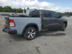 2021 Ram 1500 Laramie de vânzare în Savannah, GA - Side