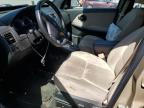 2006 Pontiac Torrent  for Sale in Spartanburg, SC - Side