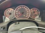 2008 Pontiac Grand Prix  de vânzare în Columbia, MO - All Over