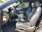 2016 Hyundai Veloster Turbo for Sale in Hampton, VA - Front End