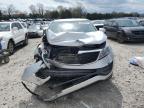 Madisonville, TN에서 판매 중인 2015 Kia Sportage Lx - Front End