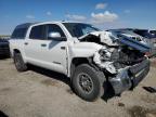 2014 Toyota Tundra Crewmax Limited продається в Magna, UT - Front End