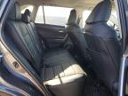 2025 Toyota Rav4 Xle for Sale in Nisku, AB - Front End