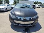 Sacramento, CA에서 판매 중인 2017 Chevrolet Volt Lt - Front End