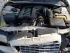 2010 Chrysler 300 Touring იყიდება Montgomery-ში, AL - Front End