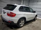 2009 Bmw X5 Xdrive30I იყიდება Candia-ში, NH - Normal Wear