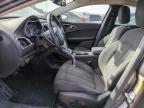 2015 Chrysler 200 Limited de vânzare în Magna, UT - Front End